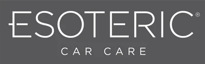 Esoteric Car Care