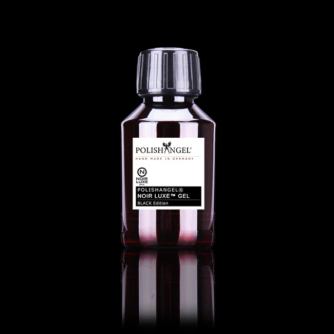Newest Car Detailing Products
