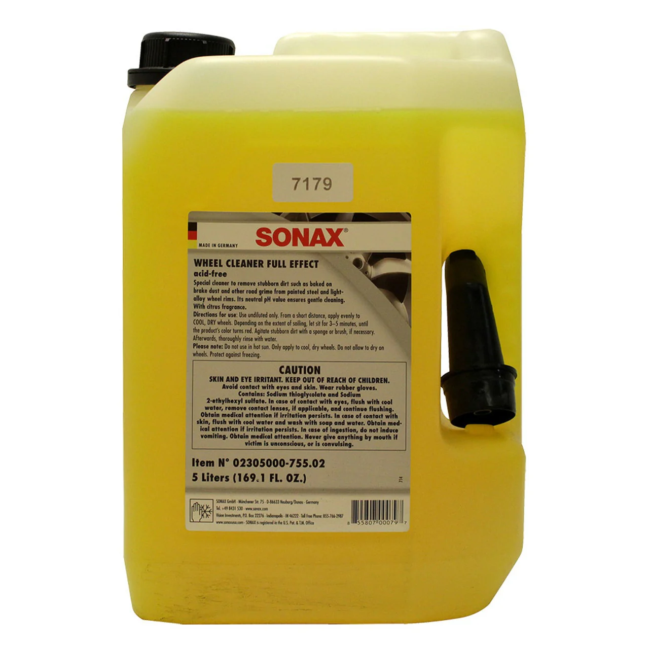 Product image 3